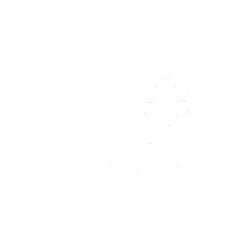 KICKIDN