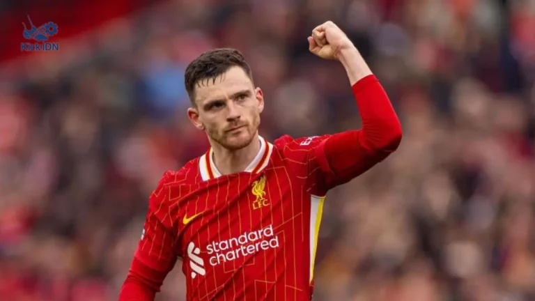 andy-robertson-tinggalkan-liverpool-kickidn