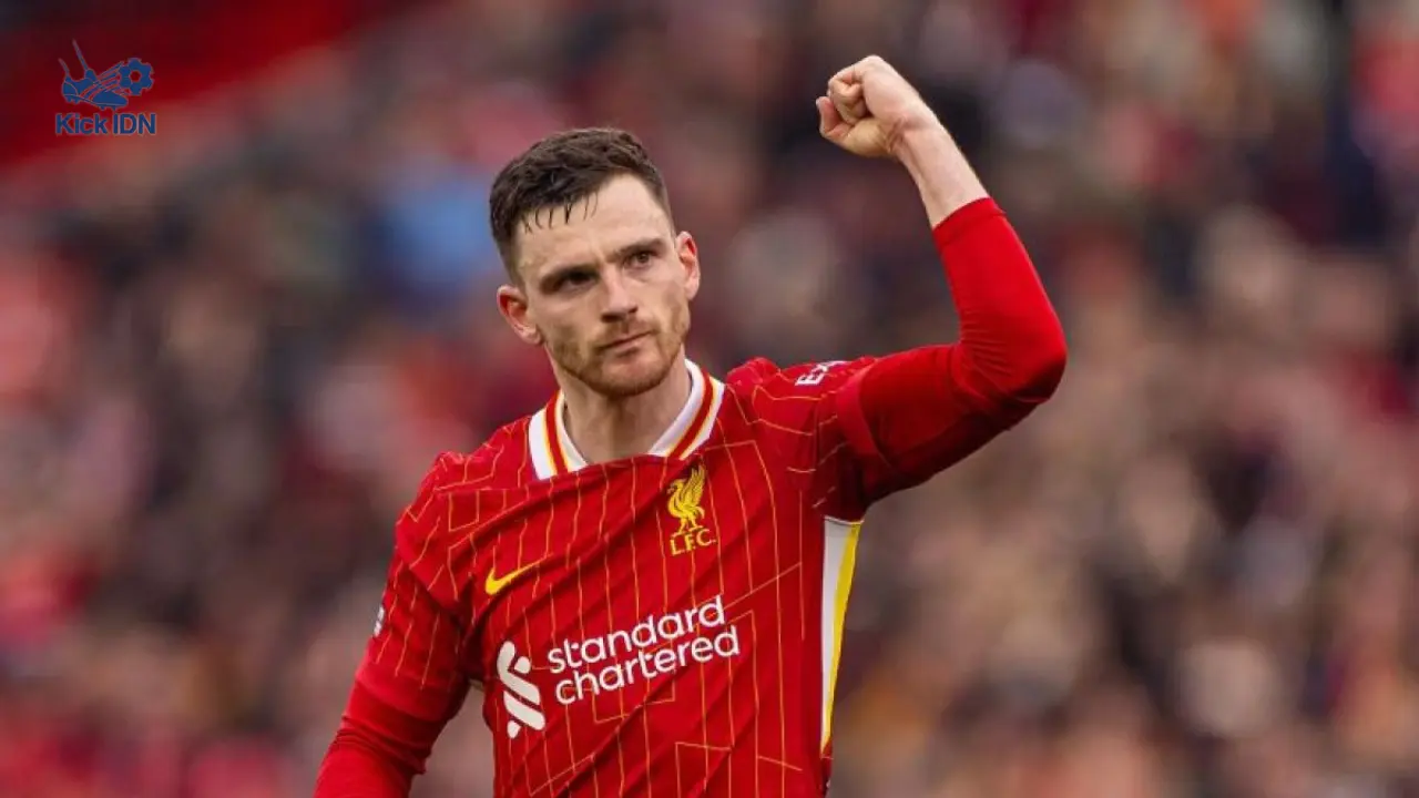 andy-robertson-tinggalkan-liverpool-kickidn