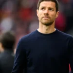 Xabi Alonso dicuekin Chelsea karena lebih prioritaskan Liverpool, analisis KickIDN