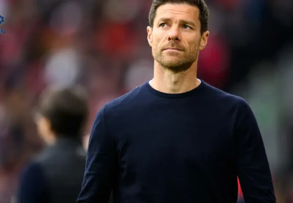 Xabi Alonso dicuekin Chelsea karena lebih prioritaskan Liverpool, analisis KickIDN