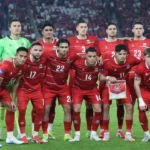 KickIDN menyorot kemenangan Timnas Indonesia vs Oman skor 3-0 di SUGBK